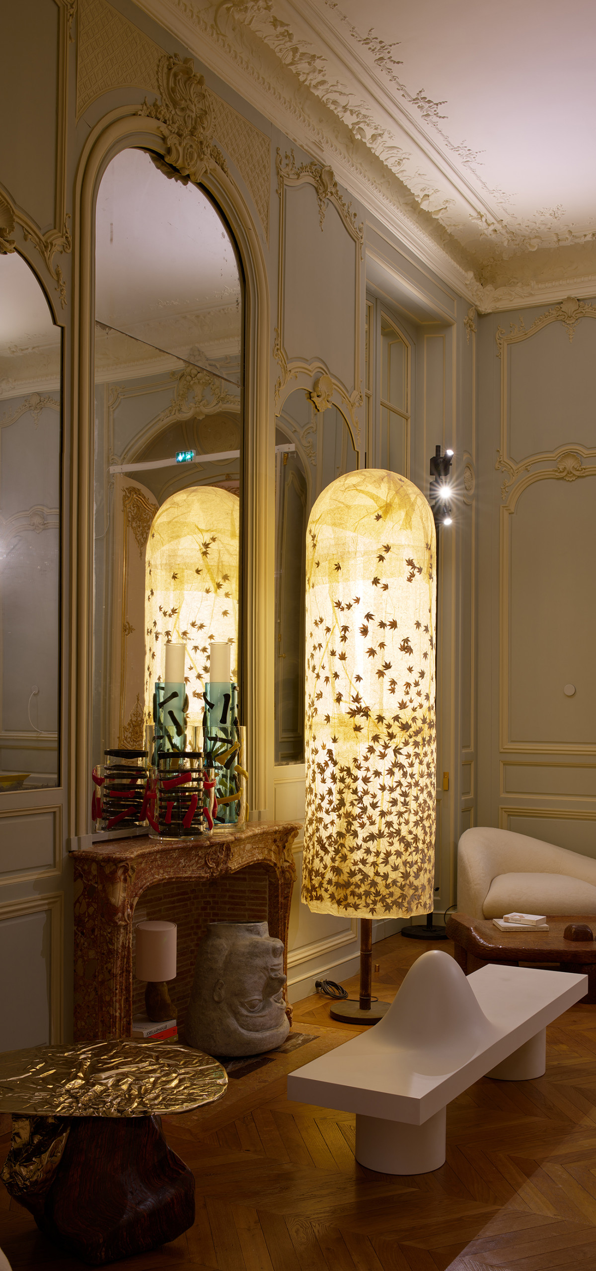 design miami paris